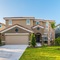 5369 Oakbourne Avenue - map