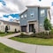 9038 Pelican Cove Trace - map