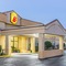 Hilton Garden Inn Knoxville Papermill Drive - map