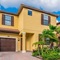 6 Bdrm 5 Bath In Solterra Resort - map