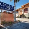Surf Dweller 502 By Brooks And Shorey Resorts - map