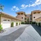 Waikoloa Beach Villas G2 - map
