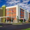 Home2 Suites By Hilton Chattanooga Hamilton Place - map