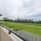 Kapalua Golf Villas By Kbm Resorts - map