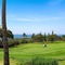Country Club Villas#115 - map