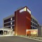 Home2 Suites By Hilton Hagerstown - map