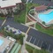 St. Augustine Ocean And Racquet 3102 - map