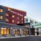 Hyatt Place Poughkeepsie   Hudson Valley - map