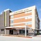 Home2 Suites By Hilton Houston Iah Airport Beltway 8 - map