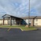 Americinn By Wyndham Prairie Du Chien - map