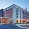 Home2 Suites By Hilton Madison Huntsville Airport - map