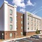 Extended Stay America Premier Suites Titusville Space Center - map