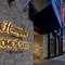 Home2 Suites By Hilton San Antonio Riverwalk - map