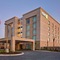 Home2 Suites By Hilton Charleston West Ashley - map