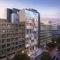 Ac Hotel By Marriott Washington Dc Downtown - map