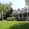 Lake Placid Stagecoach Inn - map