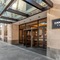 Cambria Hotel Houston Downtown Convention Center - map