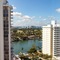 Girasole Apartments - map