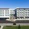 Tru By Hilton Beaufort - map
