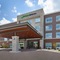 Holiday Inn Express & Suites Grand Rapids Airport - South By Ihg - map