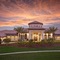 9055 Dogleg Drive - map
