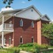 The Respite Bed And Breakfast - map