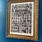 Dunns Josephine Hotel - map