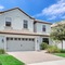 7 Bdrm5ba Spa, Game Room And Theater - map