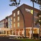 Home2 Suites By Hilton Fernandina Beach Amelia Island - map