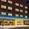 Tru By Hilton Lawrenceville Atlanta I-85 Sugarloaf - map