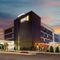 Home2 Suites By Hilton Buford Mall Of Georgia - map