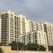 Singer Island Resort & Spa Private Owner - map
