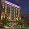 Canopy By Hilton Columbus Downtown Short North - map