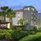 Home2 Suites By Hilton Stuart - map