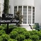 Palihotel Westwood Village - map