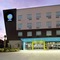 Tru By Hilton Mobile I-65 Government Blvd - map