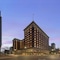 Hotel Fort Des Moines, Curio Collection By Hilton - map