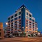 Hyatt Place Chicago Wicker Park - map