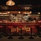 Graduate By Hilton New Haven - map