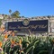 Beautifully Designed Palos Verdes Villa W  Private Beach And Stunning Views - map