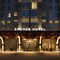 Archer Hotel Seattle Redmond - map