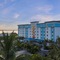 Compass Hotel By Margaritaville Anna Maria Sound - map