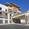 Hampton Inn & Suites By Hilton Grandville Grand Rapids South - map