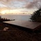 Plumeria Grove Cottage - map