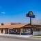 Days Inn By Wyndham Winnemucca - map