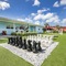 The Villas At St Pete Beach - map