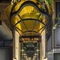 Peridot Grand Luxury Boutique Hotel - map