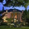 Graystone Inn - map