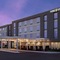 Home2 Suites By Hilton Owings Mills Baltimore - map