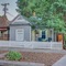 1Br Modern & Chic Bring Your Bikes And Dog! - map